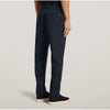 Wahts | Brett Tech Stretch Travel Trousers