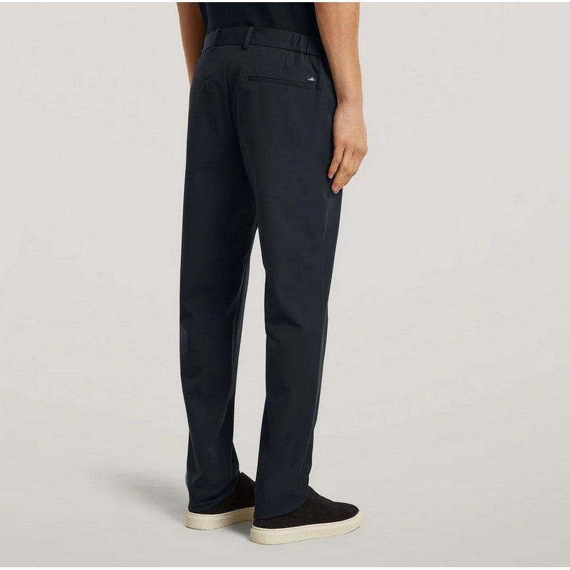 Wahts | Brett Tech Stretch Travel Trousers
