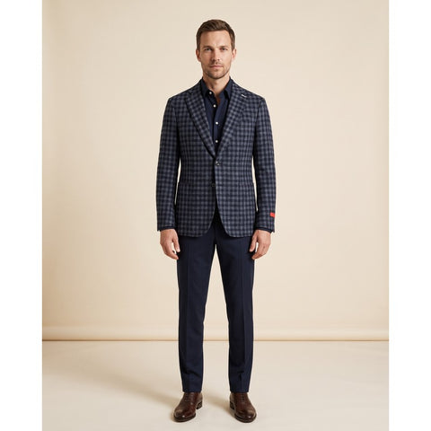 Isaia