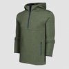 Greyson | Calgary Quarter-Zip Hoodie 