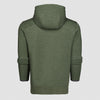 Greyson | Calgary Quarter-Zip Hoodie 