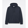 Orchard & Broome | Chrystie Sueded Hoodie midnight