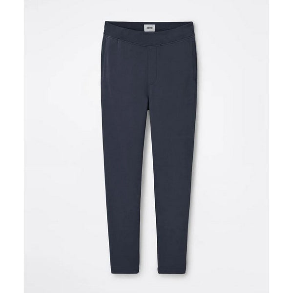 Orchard & Broome | Clinton Sueded Jogger