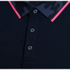 G/Fore | Camo Collar Pique Polo