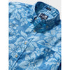 Reyn Spooner | Costa Rica (Button Down)