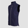 Greyson | Coywolf Sport Vest