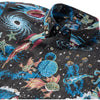 Reyn Spooner | Cosmos Crusin'