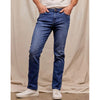 R51 | Denim 4-Way Stretch Jean Hughes