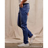 R51 | Denim 4-Way Stretch Jean Hughes