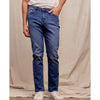 R51 | Denim 4-Way Stretch Jean Hughes