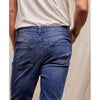 R51 | Denim 4-Way Stretch Jean Hughes