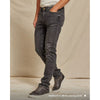 R51 | Denim 4-Way Stretch Jean Merrick