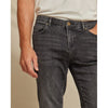 R51 | Denim 4-Way Stretch Jean Merrick