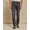 R51 | Denim 4-Way Stretch Jean Merrick