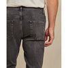 R51 | Denim 4-Way Stretch Jean Merrick