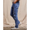 R51 | Denim 4-Way Stretch Jean Wooster