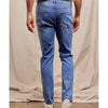 R51 | Denim 4-Way Stretch Jean Wooster