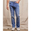 R51 | Denim 4-Way Stretch Jean Wooster