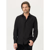 Robert Graham | Devonshire Sport Shirt Black