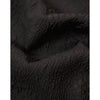 Robert Graham | Devonshire Sport Shirt Black