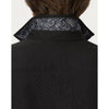 Robert Graham | Devonshire Sport Shirt Black