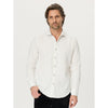 Robert Graham | Devonshire Sport Shirt White