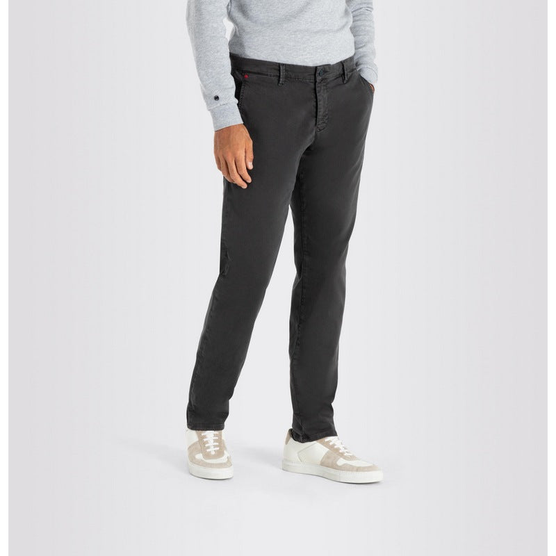 MAC Driver Pants MacFlexx Superstretch Broek in kleur Dune | Jan Rozing Mannenmode MAC Driver Pants MacFlexx Superstretch Broek in kleur Dune | Jan Rozing Mannenmode