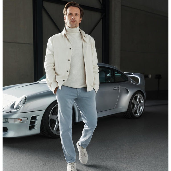 DRIVERPANTSSTEELBLUEA_grande.