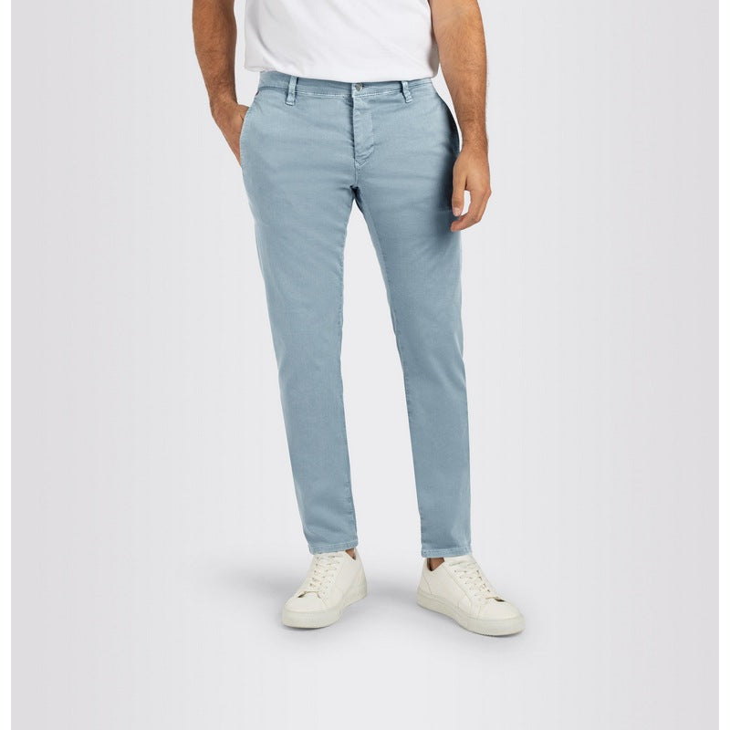 MAC Driver Pants MacFlexx Denim ab 59,99 € | Preisvergleich bei MAC Driver Pants MacFlexx Denim ab 59,99 € | Preisvergleich bei