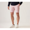 Deke | Galaxy Bermuda Shorts blush