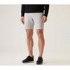 Deke | Galaxy Bermuda Shorts Stone