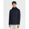 ZEGNA | Oasi Cashmere Cima Overjacket