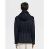 ZEGNA | Oasi Cashmere Cima Overjacket