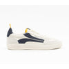 Oncept | Fez Sneaker Indigo
