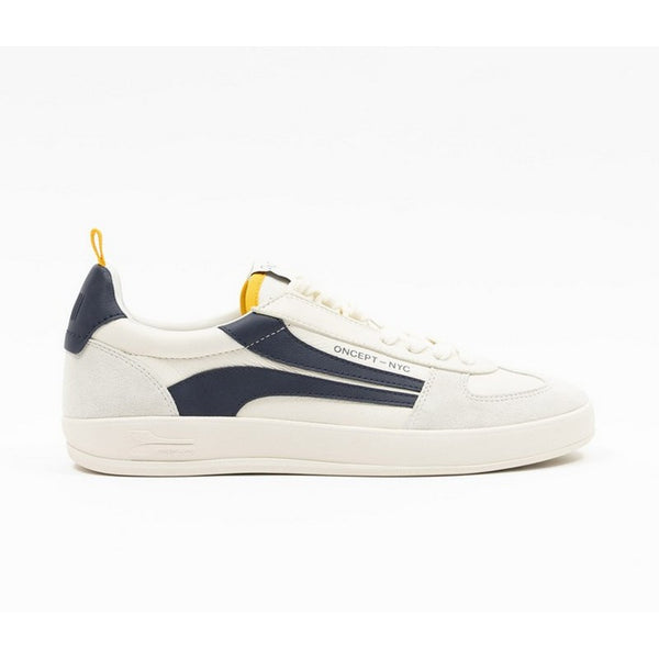 Oncept | Fez Sneaker Indigo