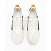 Oncept | Fez Sneaker Indigo
