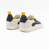 Oncept | Fez Sneaker Indigo