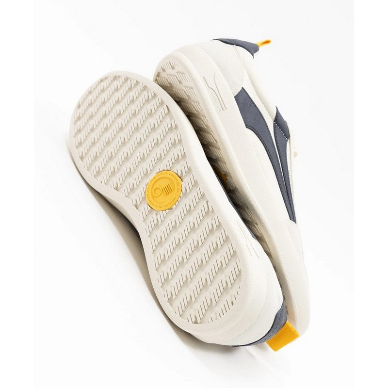 Oncept | Fez Sneaker Indigo
