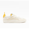 Oncept | Fez Sneaker Vintage White