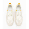 Oncept | Fez Sneaker Vintage White