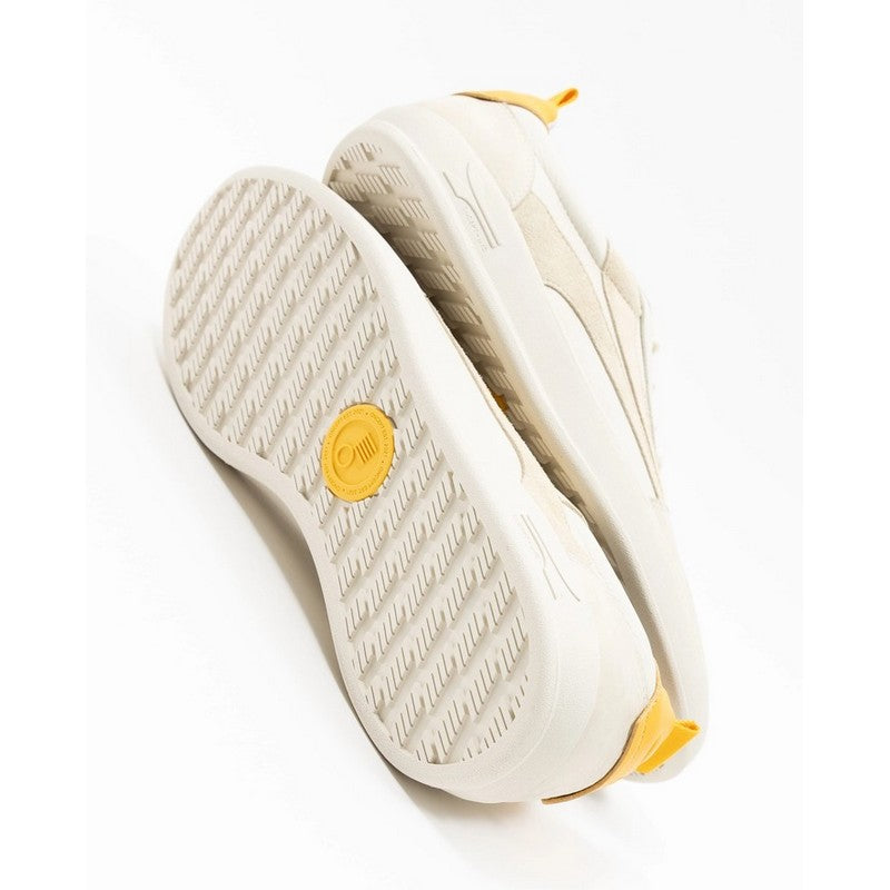 Oncept | Fez Sneaker Vintage White