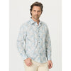 Robert Graham | Foxboro Sport Shirt