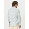 Robert Graham | Foxboro Sport Shirt