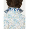 Robert Graham | Foxboro Sport Shirt