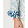 Robert Graham | Foxboro Sport Shirt