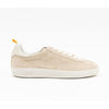 Oncept | Fuji Sneaker
