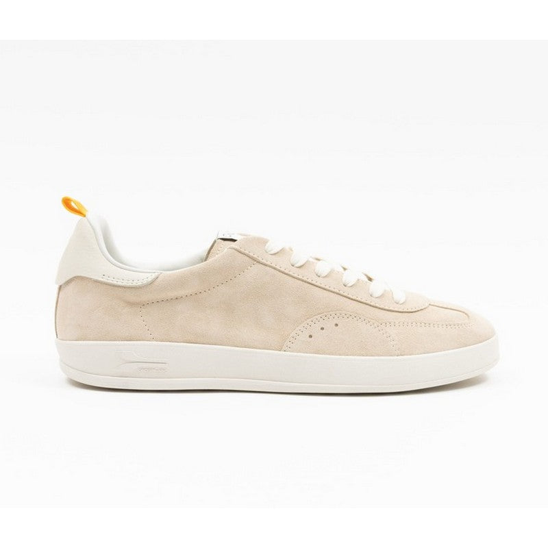 Oncept | Fuji Sneaker