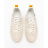 Oncept | Fuji Sneaker
