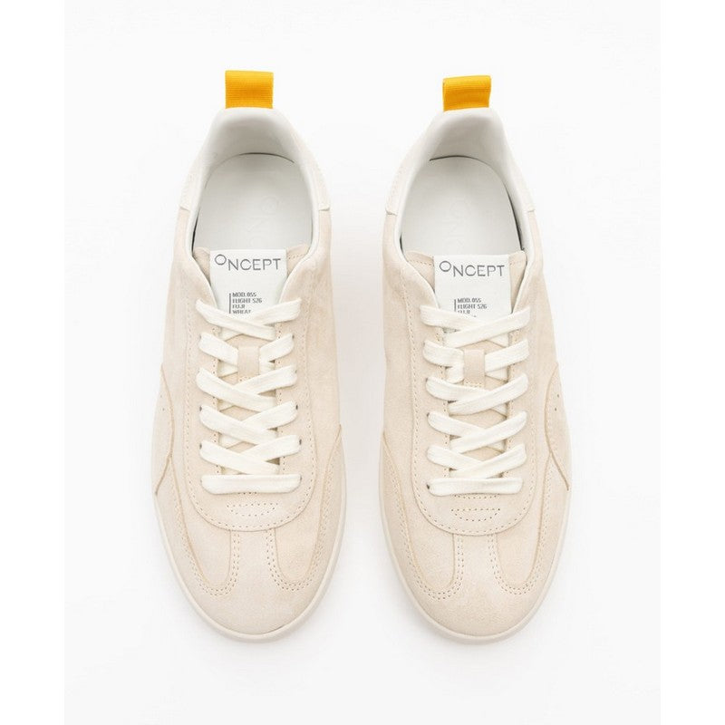 Oncept | Fuji Sneaker