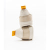 Oncept | Fuji Sneaker